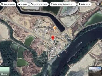Hacienda Agrícola y Forestal 21.03 Has con Teca – Chongón, Guayaquil - Mons Garcia, Guayas — imagen 5