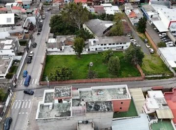 Terreno en Venta, Cumbaya — imagen 5