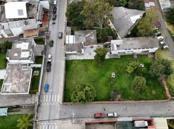 Terreno en Venta, Cumbaya — imagen 4