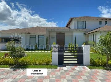 Lotes Campestres de Venta en Tabacundo Desde 700 m², Urb. Provincia de Pichincha — imagen 2
