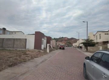 Terreno de 122 m² en Venta en Urbanización Villas del Rey, Etapa Reina Leticia, Guayas — imagen 5