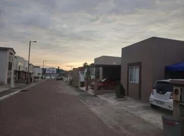 Terreno de 122 m² en Venta en Urbanización Villas del Rey, Etapa Reina Leticia, Guayas — imagen 4