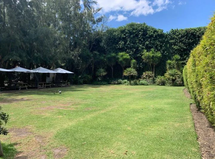 Mga / Venta Terreno, Sector Hilacril, 3500 m² — imagen 1