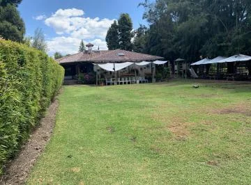 Mga / Venta Terreno, Sector Hilacril, 3500 m² — imagen 5