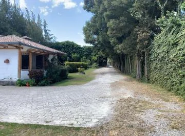 Mga / Venta Terreno, Sector Hilacril, 3500 m² — imagen 3