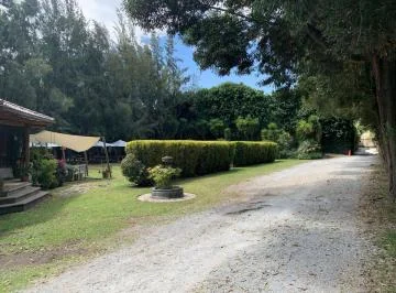 Mga / Venta Terreno, Sector Hilacril, 3500 m² — imagen 2