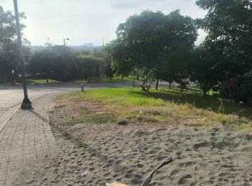 Venta de Terreno 180 m en Villa Club Etapa Magna, Guayas — imagen 5