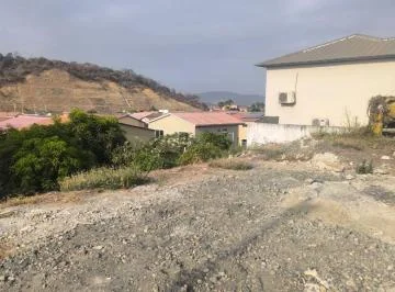 Venta de Terreno 180 m en Villa Club Etapa Magna, Guayas — imagen 4