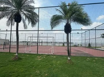 Venta de Terreno 180 m en Villa Club Etapa Magna, Guayas — imagen 3