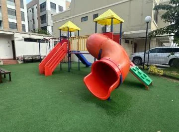 Venta de Terreno 180 m en Villa Club Etapa Magna, Guayas — imagen 2