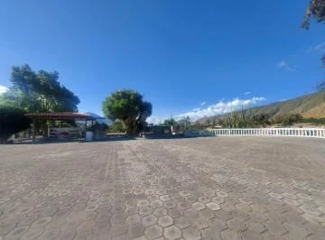 Terreno en Venta Cordova Galarza — imagen 4