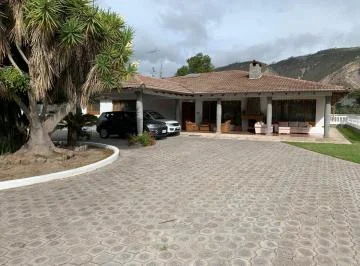 Terreno en Venta Cordova Galarza — imagen 3
