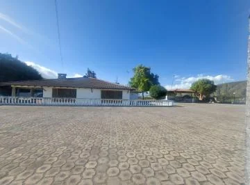 Terreno en Venta Cordova Galarza — imagen 2