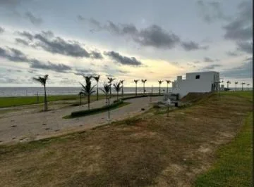 Lote Frente a Laguna – Karibao Playa – Solar 71 – 261.30 M²solar 71 –, Guayas — imagen 5