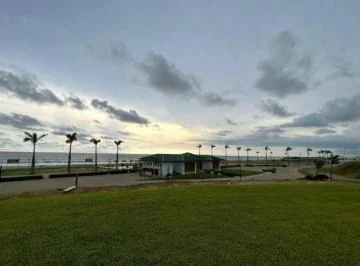 Lote Frente a Laguna – Karibao Playa – Solar 71 – 261.30 M²solar 71 –, Guayas — imagen 3