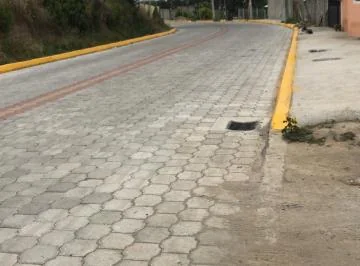 Vendo Terreno de 7.767 m², Nayon, Ideal Proyecto Inmobiliario, Vistas — imagen 4