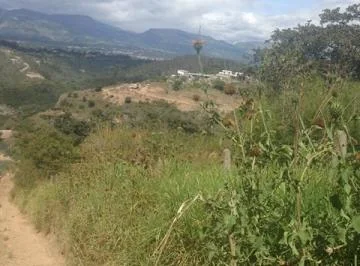 Vendo Terreno de 7.767 m², Nayon, Ideal Proyecto Inmobiliario, Vistas — imagen 3