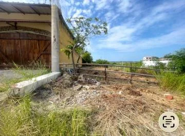 Venta Terreno Entrada 3 Punta Blanca A. Quintana m. Provincia de Santa Elena — imagen 5