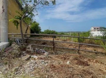 Venta Terreno Entrada 3 Punta Blanca A. Quintana m. Provincia de Santa Elena — imagen 4