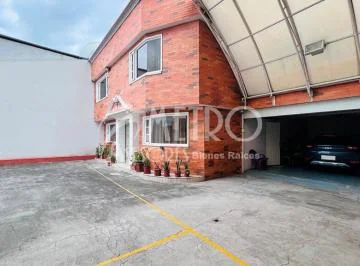 Terreno de 1.413 m² de Venta en Sector Condado — imagen 2