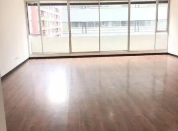 Se Vende Oficina Comercial • 78 m² • 1 Estacionamiento — imagen 5