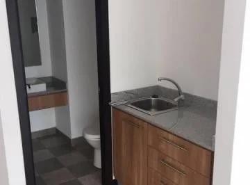 Se Vende Oficina Comercial • 78 m² • 1 Estacionamiento — imagen 2
