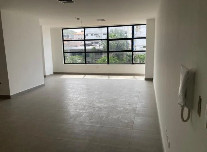 Oficina por Estrenar en Venta en Olivos Town Center Sector Ceibos, Guayas — imagen 1