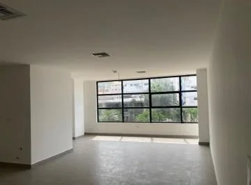 Oficina por Estrenar en Venta en Olivos Town Center Sector Ceibos, Guayas — imagen 5