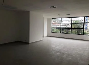 Oficina por Estrenar en Venta en Olivos Town Center Sector Ceibos, Guayas — imagen 4