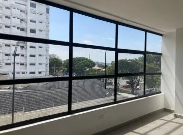 Oficina por Estrenar en Venta en Olivos Town Center Sector Ceibos, Guayas — imagen 3