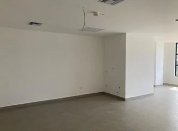 Oficina por Estrenar en Venta en Olivos Town Center Sector Ceibos, Guayas — imagen 2