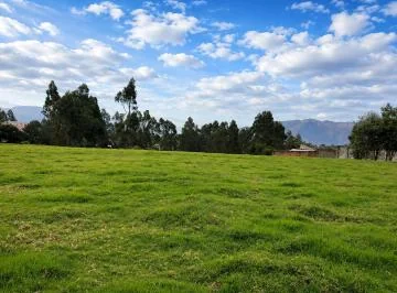 Terreno en Venta | 40.549 m² – Los Chillos, Sangolquí — imagen 2