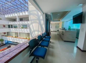Oficinas Corporativas en Venta – Ubicación Estratégica - Plaza de Toros — imagen 5