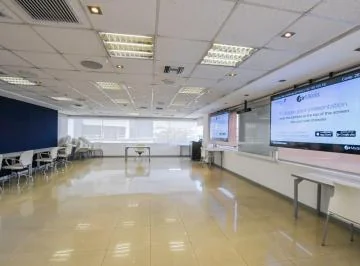 Oficinas Corporativas en Venta – Ubicación Estratégica - Plaza de Toros — imagen 4