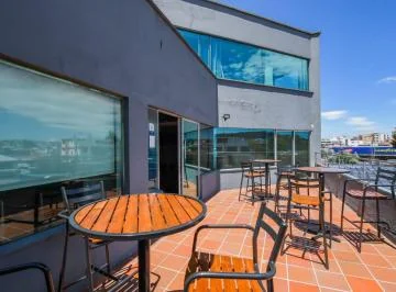 Oficinas Corporativas en Venta – Ubicación Estratégica - Plaza de Toros — imagen 3