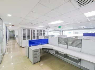 Oficinas Corporativas en Venta – Ubicación Estratégica - Plaza de Toros — imagen 2