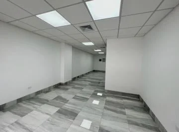 Venta Hermosa Oficina Comercial, Edificio Platiniun, Ciudad Milenium, Aurora, Guayas — imagen 4