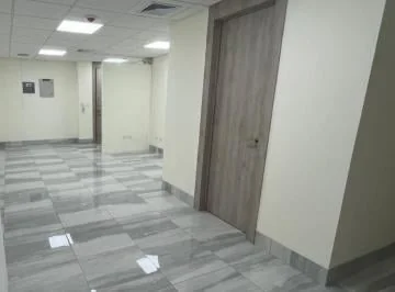 Venta Hermosa Oficina Comercial, Edificio Platiniun, Ciudad Milenium, Aurora, Guayas — imagen 3