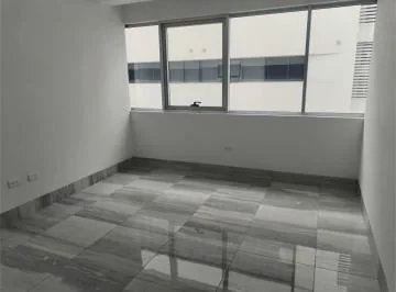 Venta Hermosa Oficina Comercial, Edificio Platiniun, Ciudad Milenium, Aurora, Guayas — imagen 2