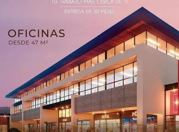 Nuevo Samborondon Oficinas en Venta a Estrenar Junio 2026, Guayas — imagen 5