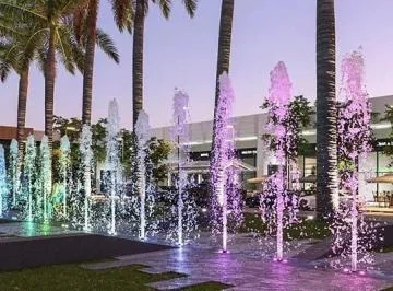 Nuevo Samborondon Oficinas en Venta a Estrenar Junio 2026, Guayas — imagen 3