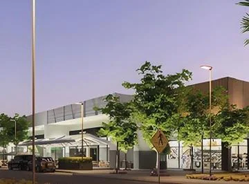 Nuevo Samborondon Oficinas en Venta a Estrenar Junio 2026, Guayas — imagen 2