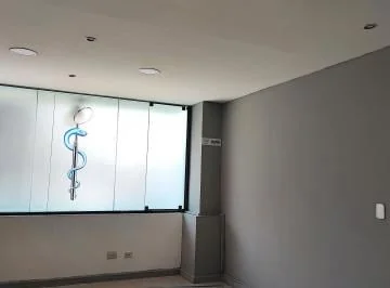 Oficina en Venta 103 m² La Carolina (Av Amazonas y Azuay) — imagen 5