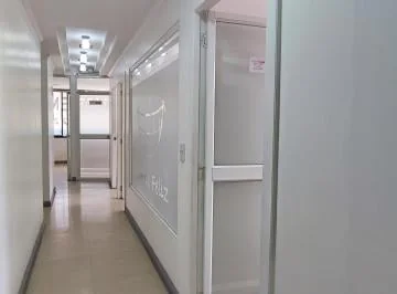 Oficina en Venta 103 m² La Carolina (Av Amazonas y Azuay) — imagen 4