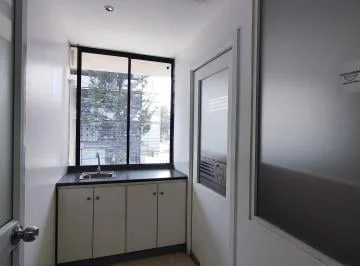 Oficina en Venta 103 m² La Carolina (Av Amazonas y Azuay) — imagen 3