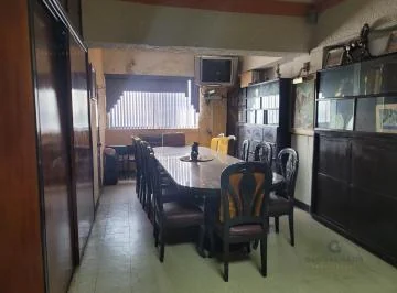 Venta Oficina Edificio Forum Centro de Guayaquil, 40 m² m. G. Guayas — imagen 5