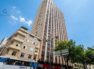 Venta Oficina Edificio Forum Centro de Guayaquil, 40 m² m. G. Guayas — imagen 4