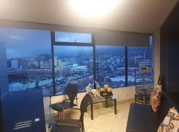 Venta o Renta Oficina Amoblada Plataforma Gubernamental Inf. Carla del Pino — imagen 5