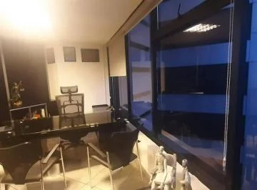 Venta o Renta Oficina Amoblada Plataforma Gubernamental Inf. Carla del Pino — imagen 4