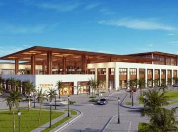 Oficina en Venta - Terra Town Center, Guayas — imagen 5